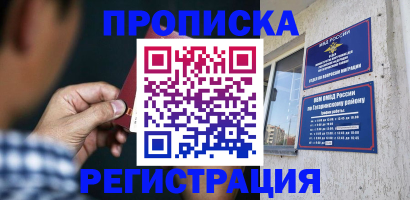 прописка для школы в Новомосковске